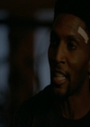 VampireDiariesWorld-dot-nl_TheOriginals4x13TheFeastOfAllSinners0069.jpg