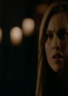 VampireDiariesWorld-dot-nl_TheOriginals4x13TheFeastOfAllSinners0071.jpg