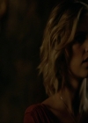 VampireDiariesWorld-dot-nl_TheOriginals4x13TheFeastOfAllSinners0072.jpg