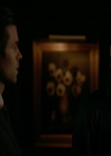 VampireDiariesWorld-dot-nl_TheOriginals4x13TheFeastOfAllSinners0073.jpg