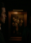 VampireDiariesWorld-dot-nl_TheOriginals4x13TheFeastOfAllSinners0074.jpg
