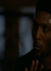 VampireDiariesWorld-dot-nl_TheOriginals4x13TheFeastOfAllSinners0075.jpg