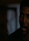 VampireDiariesWorld-dot-nl_TheOriginals4x13TheFeastOfAllSinners0076.jpg