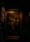 VampireDiariesWorld-dot-nl_TheOriginals4x13TheFeastOfAllSinners0077.jpg