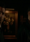 VampireDiariesWorld-dot-nl_TheOriginals4x13TheFeastOfAllSinners0078.jpg