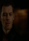 VampireDiariesWorld-dot-nl_TheOriginals4x13TheFeastOfAllSinners0079.jpg