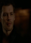 VampireDiariesWorld-dot-nl_TheOriginals4x13TheFeastOfAllSinners0080.jpg