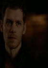 VampireDiariesWorld-dot-nl_TheOriginals4x13TheFeastOfAllSinners0082.jpg