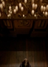 VampireDiariesWorld-dot-nl_TheOriginals4x13TheFeastOfAllSinners0091.jpg