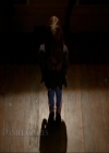 VampireDiariesWorld-dot-nl_TheOriginals4x13TheFeastOfAllSinners0093.jpg