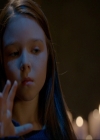 VampireDiariesWorld-dot-nl_TheOriginals4x13TheFeastOfAllSinners0115.jpg