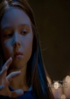 VampireDiariesWorld-dot-nl_TheOriginals4x13TheFeastOfAllSinners0116.jpg