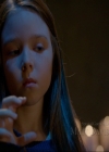 VampireDiariesWorld-dot-nl_TheOriginals4x13TheFeastOfAllSinners0117.jpg