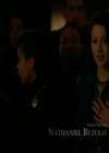 VampireDiariesWorld-dot-nl_TheOriginals4x13TheFeastOfAllSinners0123.jpg