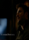 VampireDiariesWorld-dot-nl_TheOriginals4x13TheFeastOfAllSinners0127.jpg