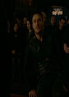 VampireDiariesWorld-dot-nl_TheOriginals4x13TheFeastOfAllSinners0128.jpg