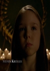 VampireDiariesWorld-dot-nl_TheOriginals4x13TheFeastOfAllSinners0129.jpg