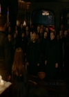 VampireDiariesWorld-dot-nl_TheOriginals4x13TheFeastOfAllSinners0143.jpg