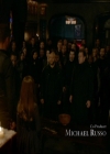 VampireDiariesWorld-dot-nl_TheOriginals4x13TheFeastOfAllSinners0144.jpg