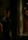 VampireDiariesWorld-dot-nl_TheOriginals4x13TheFeastOfAllSinners0147.jpg