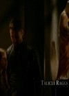 VampireDiariesWorld-dot-nl_TheOriginals4x13TheFeastOfAllSinners0148.jpg