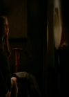VampireDiariesWorld-dot-nl_TheOriginals4x13TheFeastOfAllSinners0149.jpg