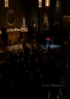 VampireDiariesWorld-dot-nl_TheOriginals4x13TheFeastOfAllSinners0150.jpg
