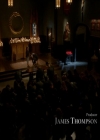 VampireDiariesWorld-dot-nl_TheOriginals4x13TheFeastOfAllSinners0151.jpg