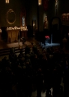 VampireDiariesWorld-dot-nl_TheOriginals4x13TheFeastOfAllSinners0152.jpg