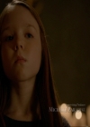 VampireDiariesWorld-dot-nl_TheOriginals4x13TheFeastOfAllSinners0153.jpg