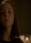 VampireDiariesWorld-dot-nl_TheOriginals4x13TheFeastOfAllSinners0154.jpg