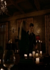 VampireDiariesWorld-dot-nl_TheOriginals4x13TheFeastOfAllSinners0158.jpg