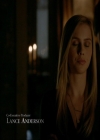 VampireDiariesWorld-dot-nl_TheOriginals4x13TheFeastOfAllSinners0159.jpg