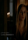 VampireDiariesWorld-dot-nl_TheOriginals4x13TheFeastOfAllSinners0160.jpg