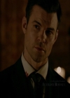 VampireDiariesWorld-dot-nl_TheOriginals4x13TheFeastOfAllSinners0161.jpg