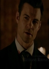 VampireDiariesWorld-dot-nl_TheOriginals4x13TheFeastOfAllSinners0163.jpg