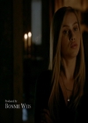 VampireDiariesWorld-dot-nl_TheOriginals4x13TheFeastOfAllSinners0165.jpg