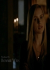 VampireDiariesWorld-dot-nl_TheOriginals4x13TheFeastOfAllSinners0166.jpg