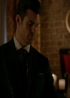 VampireDiariesWorld-dot-nl_TheOriginals4x13TheFeastOfAllSinners0168.jpg