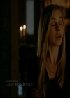 VampireDiariesWorld-dot-nl_TheOriginals4x13TheFeastOfAllSinners0169.jpg