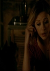VampireDiariesWorld-dot-nl_TheOriginals4x13TheFeastOfAllSinners0172.jpg