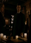 VampireDiariesWorld-dot-nl_TheOriginals4x13TheFeastOfAllSinners0173.jpg