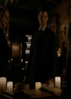 VampireDiariesWorld-dot-nl_TheOriginals4x13TheFeastOfAllSinners0174.jpg