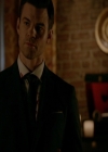 VampireDiariesWorld-dot-nl_TheOriginals4x13TheFeastOfAllSinners0176.jpg