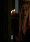VampireDiariesWorld-dot-nl_TheOriginals4x13TheFeastOfAllSinners0177.jpg
