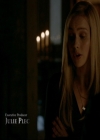 VampireDiariesWorld-dot-nl_TheOriginals4x13TheFeastOfAllSinners0178.jpg