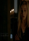 VampireDiariesWorld-dot-nl_TheOriginals4x13TheFeastOfAllSinners0179.jpg