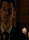 VampireDiariesWorld-dot-nl_TheOriginals4x13TheFeastOfAllSinners0180.jpg