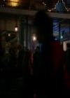 VampireDiariesWorld-dot-nl_TheOriginals4x13TheFeastOfAllSinners0314.jpg