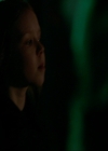 VampireDiariesWorld-dot-nl_TheOriginals4x13TheFeastOfAllSinners0316.jpg
